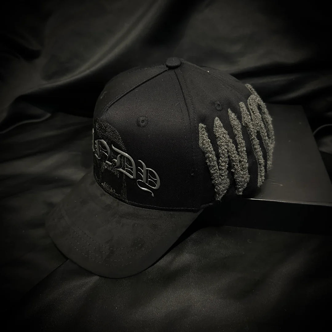 Dandy Hats PLAGUE Limited Edition