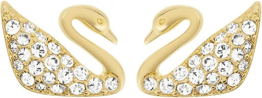 pendientes Swarovski -5083132