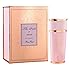 Armaf - Rose Oud by Armaf for Women - 3.4 oz EDP Spray