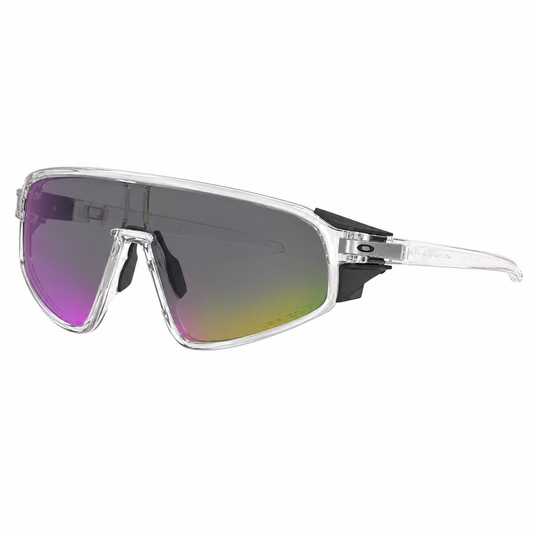 OAKLEY LATCH PANEL TRANSPARENTE