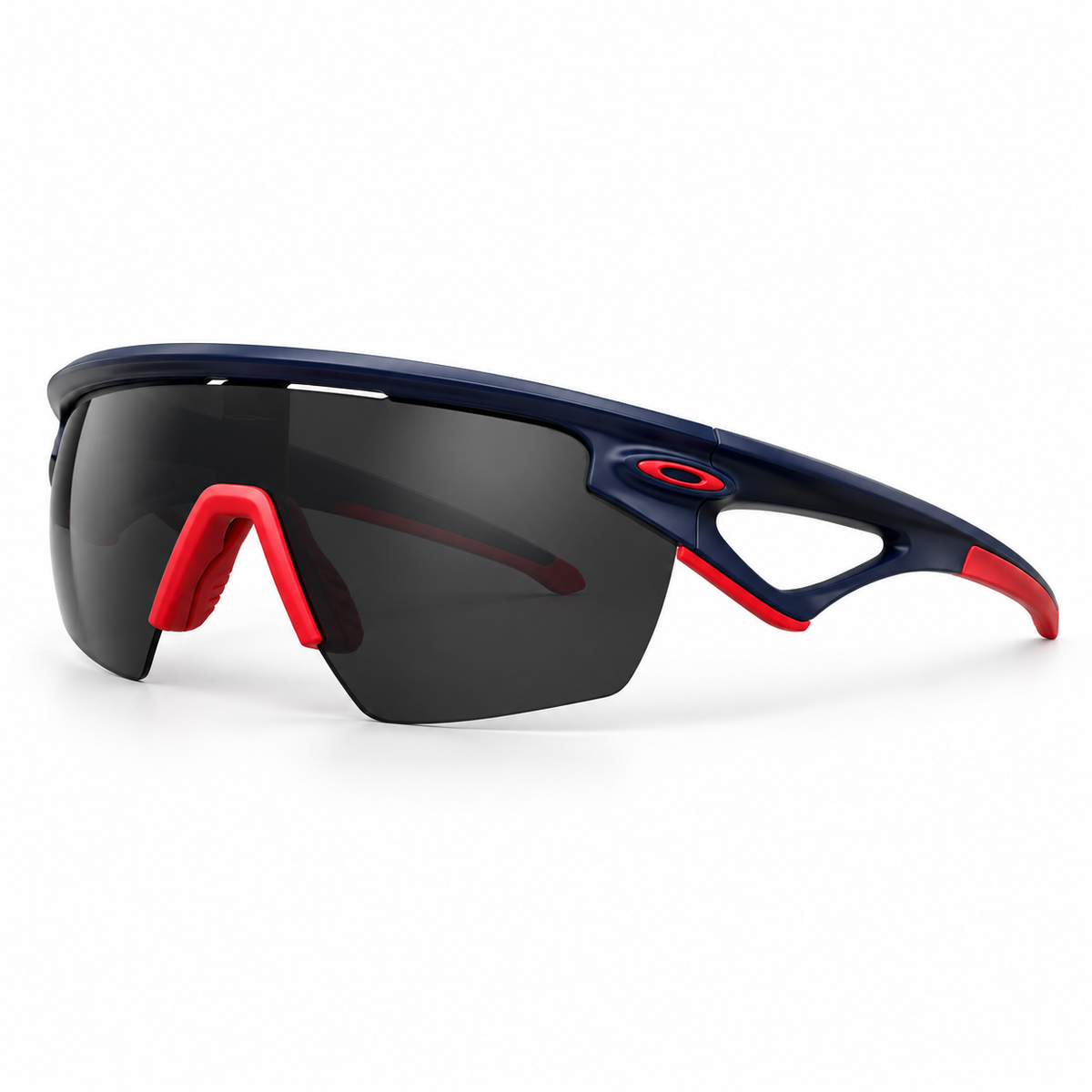 OAKLEY 009403 AZUL