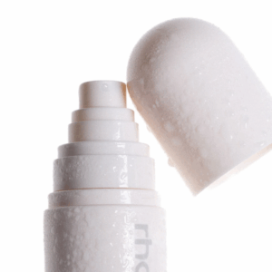 Glazing Mist Rhode Skincare