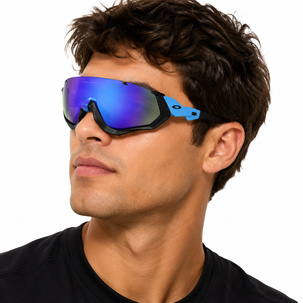 GAFAS OAKLEY CELESTE FLIGHT JACKET