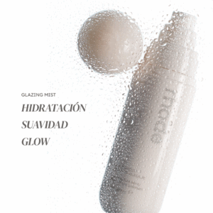 Glazing Mist Rhode Skincare