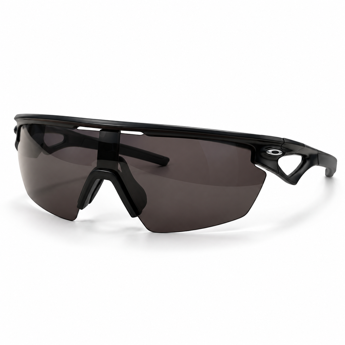 OAKLEY 009403 NEGRO