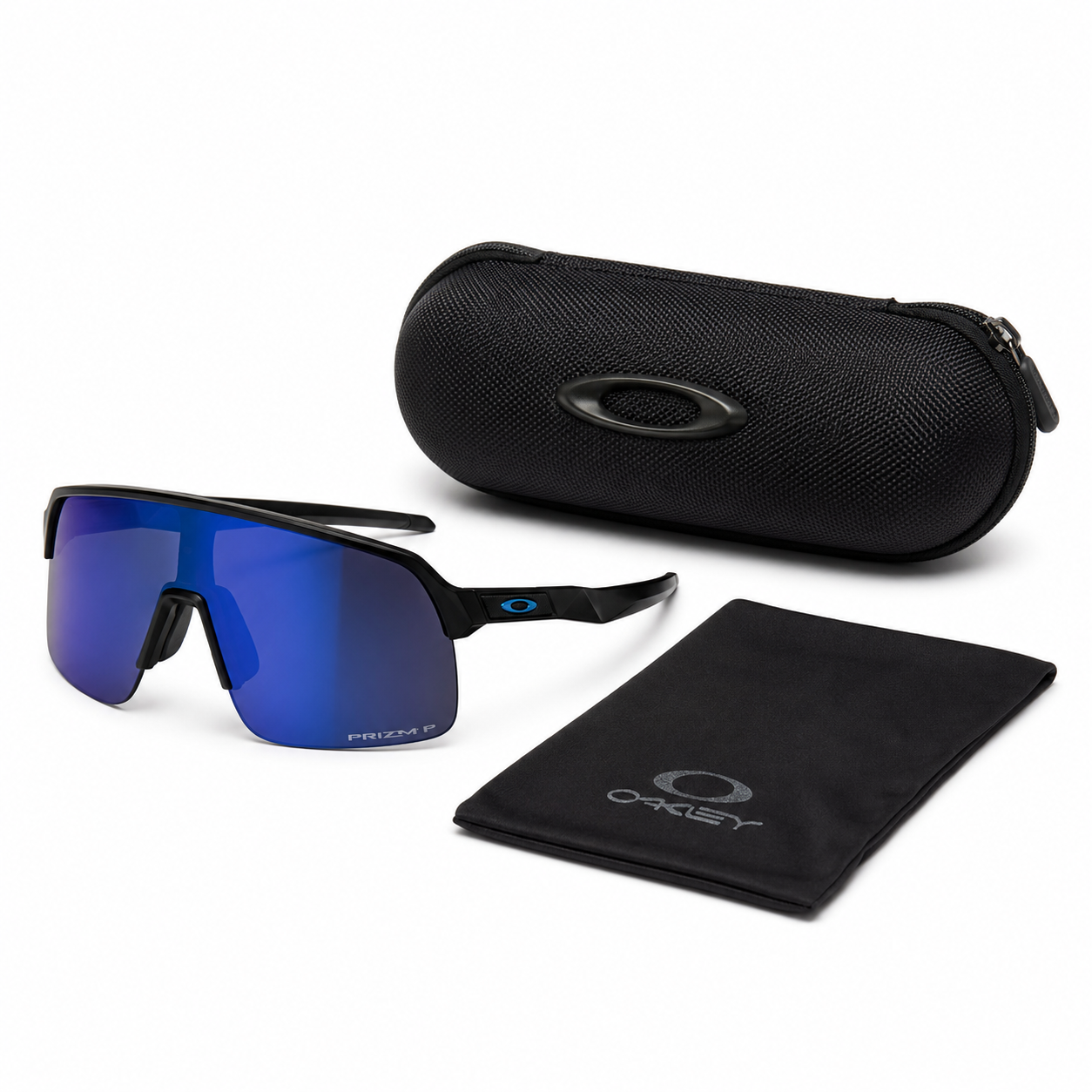 OAKLEY SUTRO AZUL