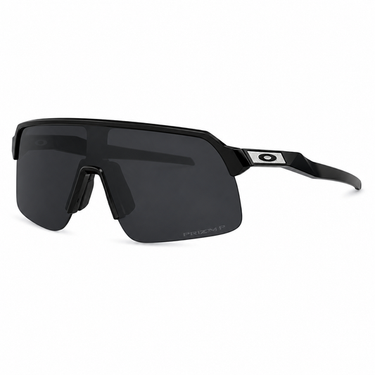 OAKLEY SUTRO NEGRAS