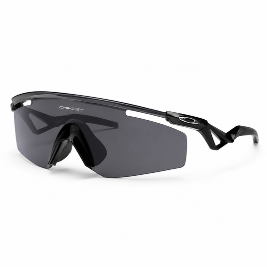 OAKLEY KATO NEGROS