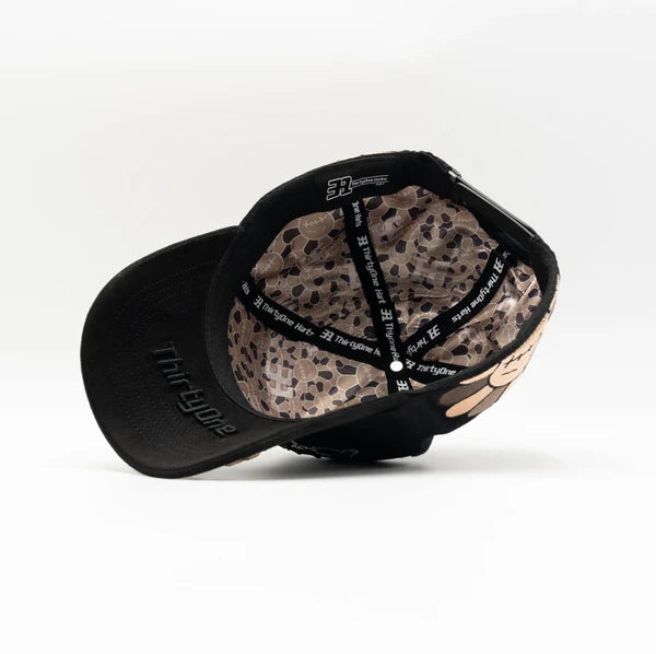 31 hats Mur@kam1