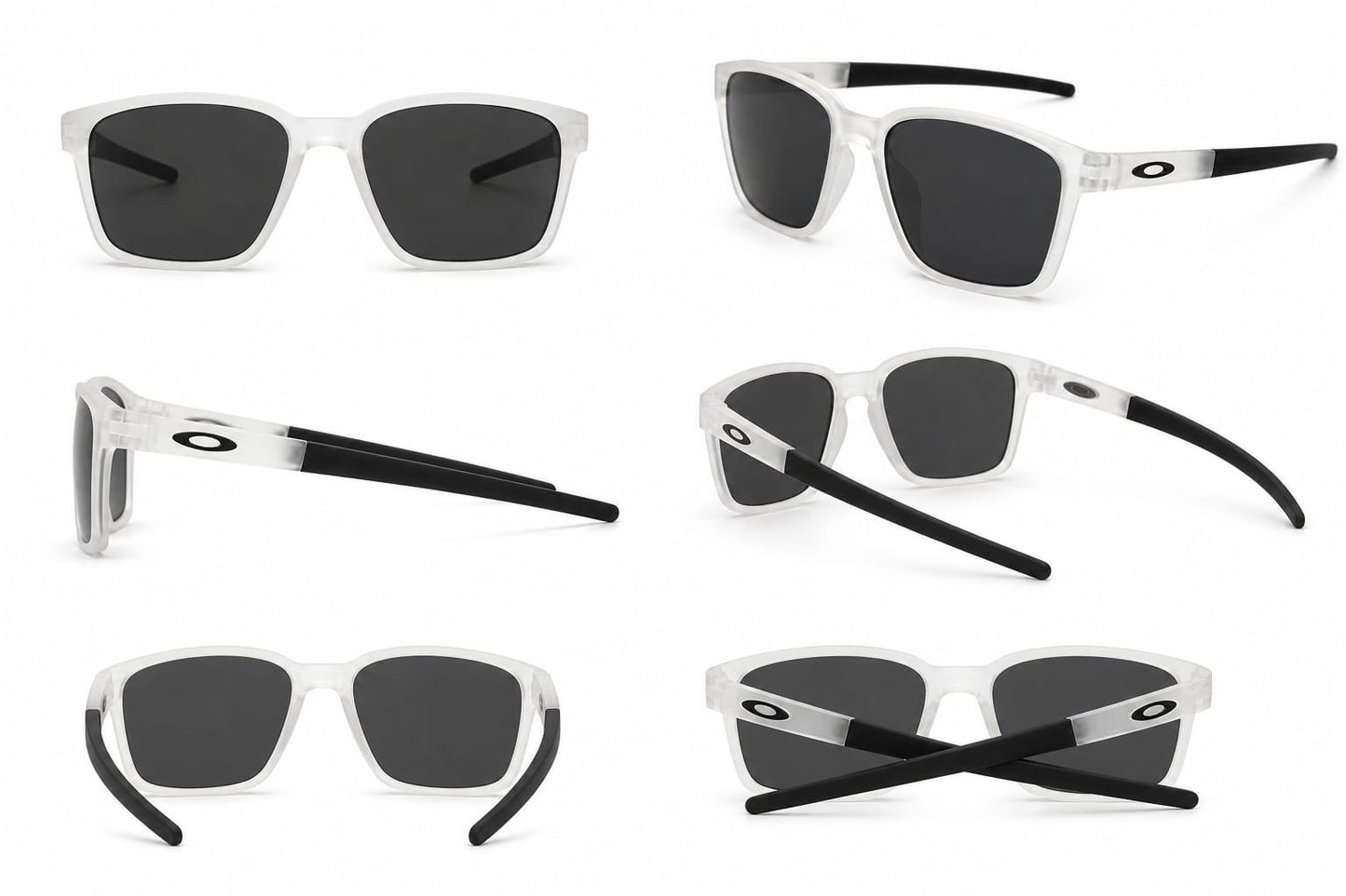 Gafas de sol Oakley Latch