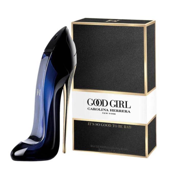 Good Girl EAU DE PARFUM 50ML
