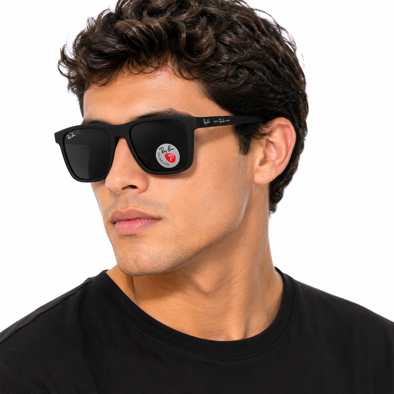 RAY-BAN CLASSIC NEGRAS
