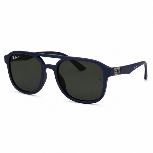 RAY-BAN OPAL DARK AZULES