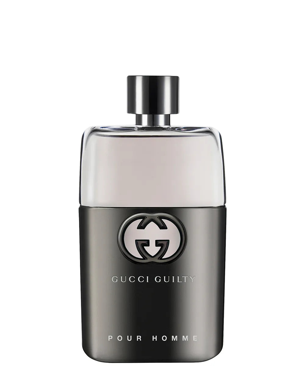 Gucci Guilty Pour Homme Eau de Toilette