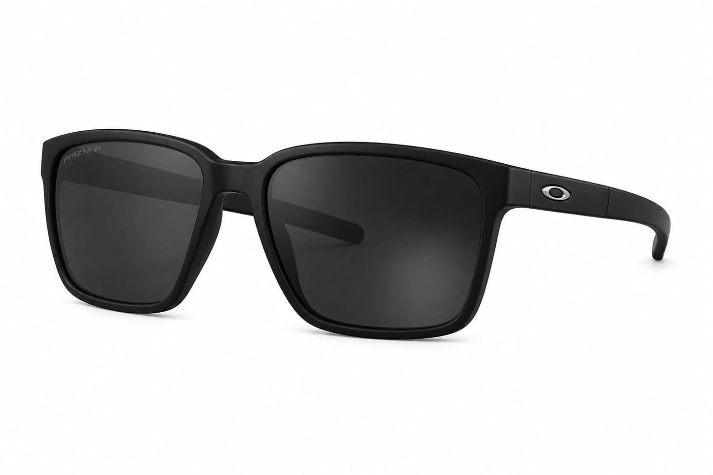 Gafas de sol Oakley Latch black