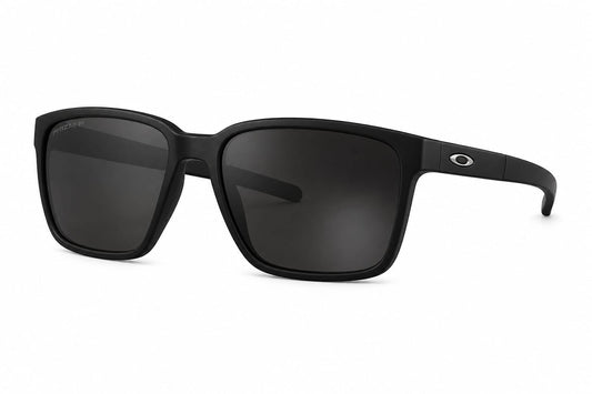 Gafas de sol Oakley Latch black