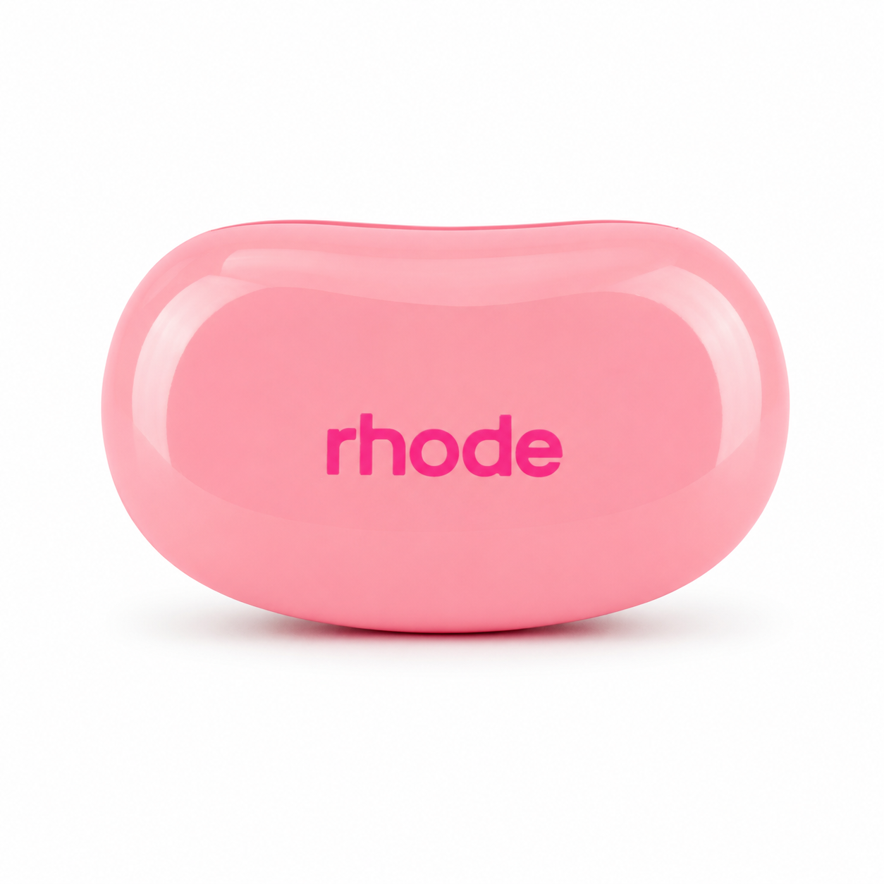 Rhode makeup bag RIBBON