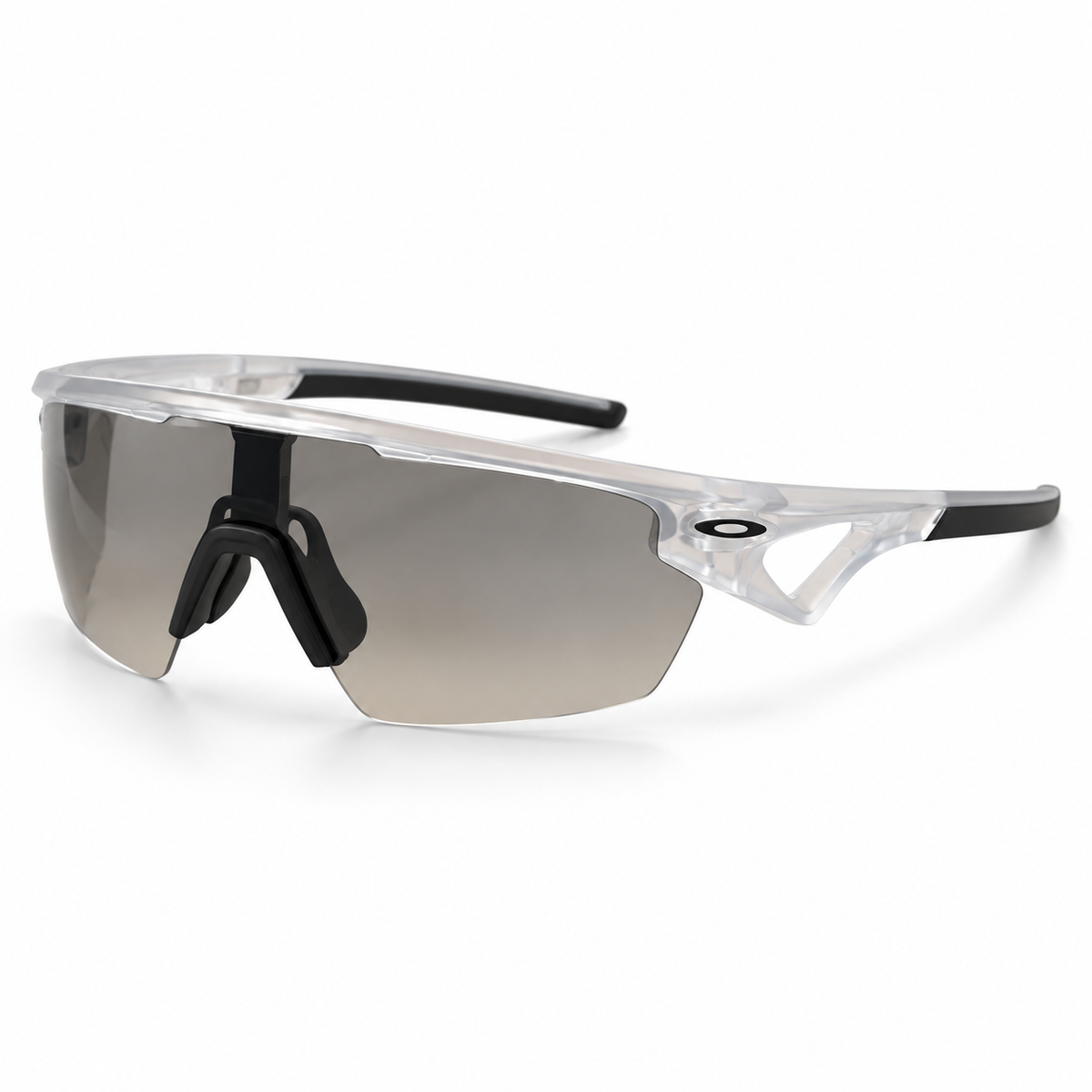 OAKLEY 009403 TRANSPARENTES