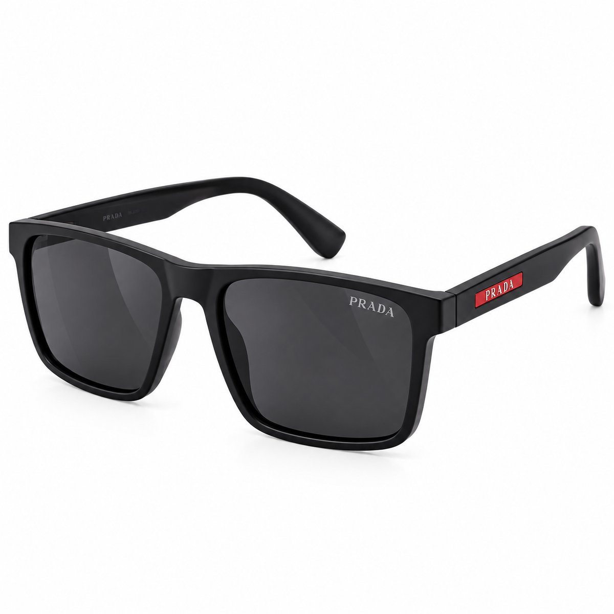 PRADA NEGROS