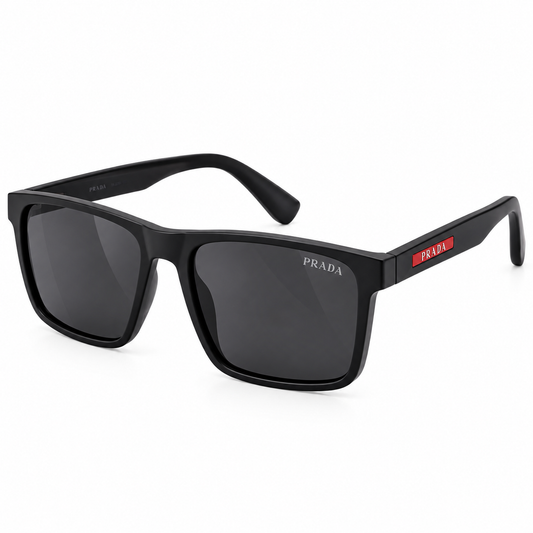 PRADA NEGROS