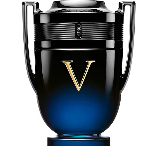 Paco Rabanne Invictus Victory Elixir Parfum Intense 100ML