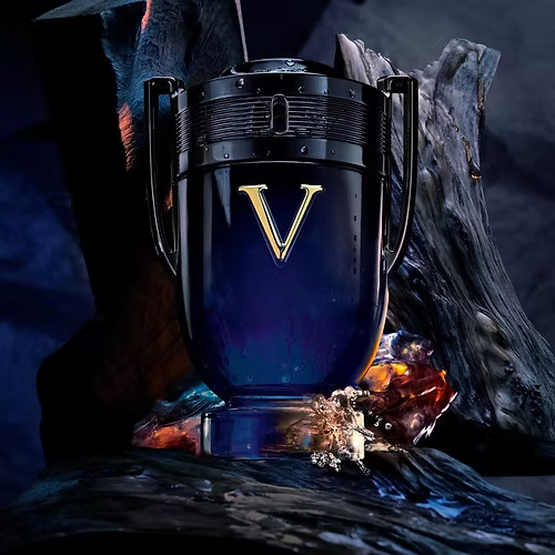 Paco Rabanne Invictus Victory Elixir Parfum Intense 100ML