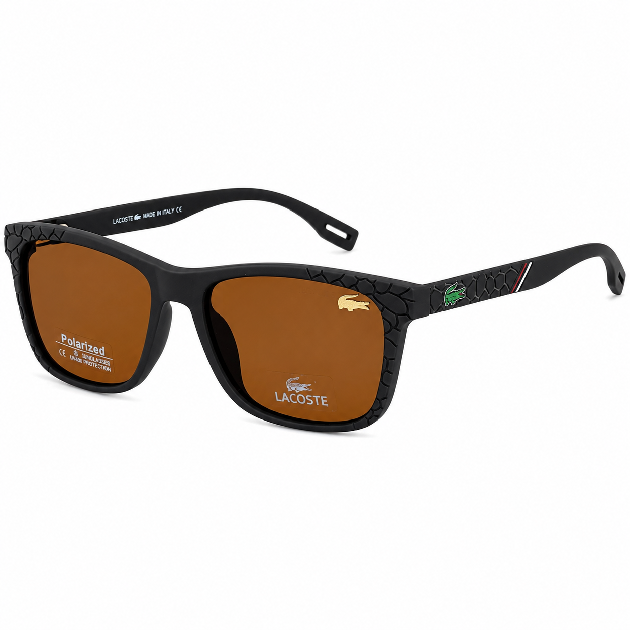 LACOSTE CAFE 69076