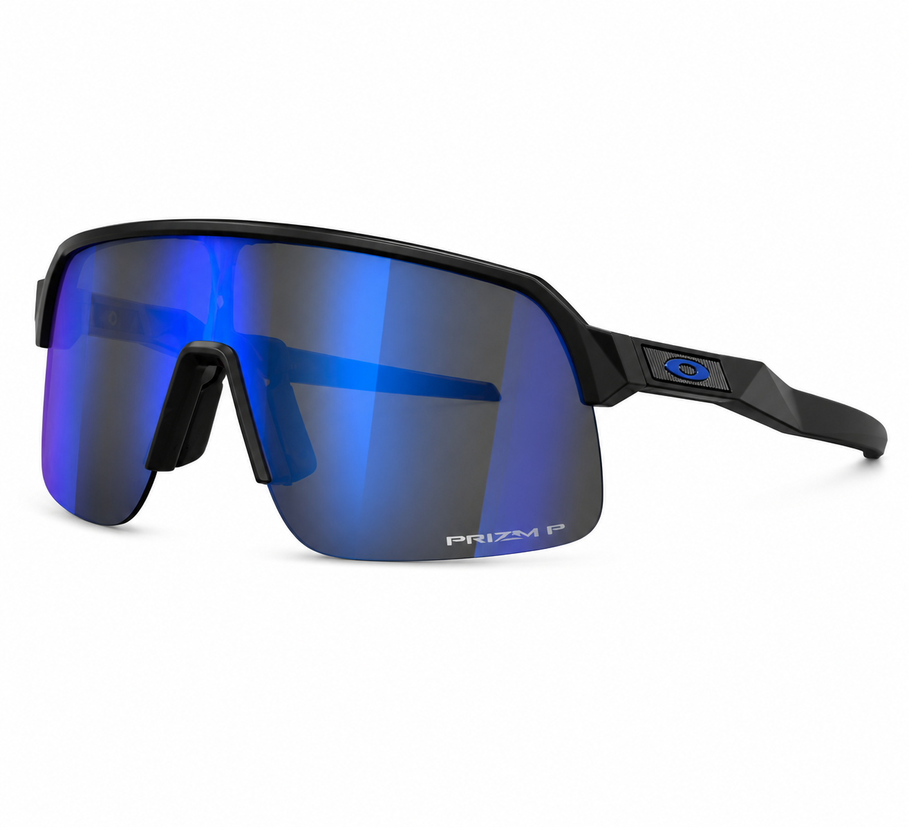 OAKLEY SUTRO AZUL