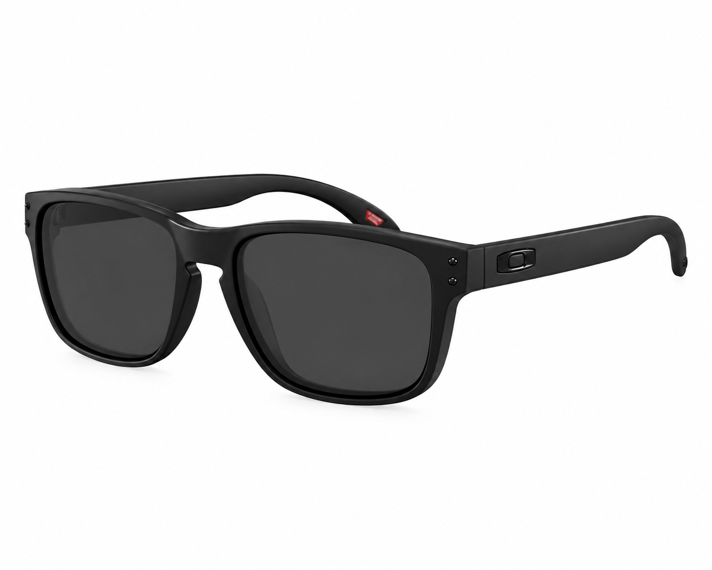 OAKLEY HOLBROOK NEGROS