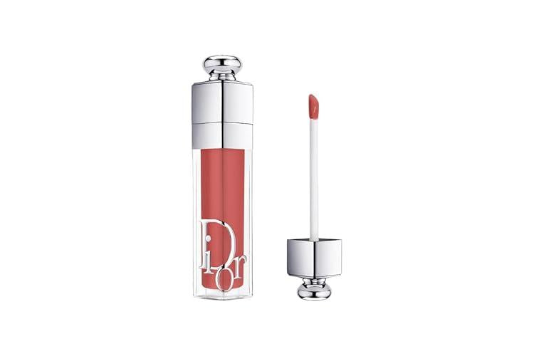 Dior Addict Lip Maximizer - 018 Intense Spice