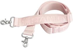 Stanley Lunch Box Bolsa de viaje aislada con cremallera ROSA