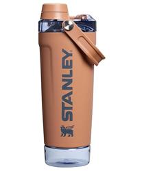 Botella mezcladora STANLEY Vitalize de 593 ml | TERMO Vaso mezclador
