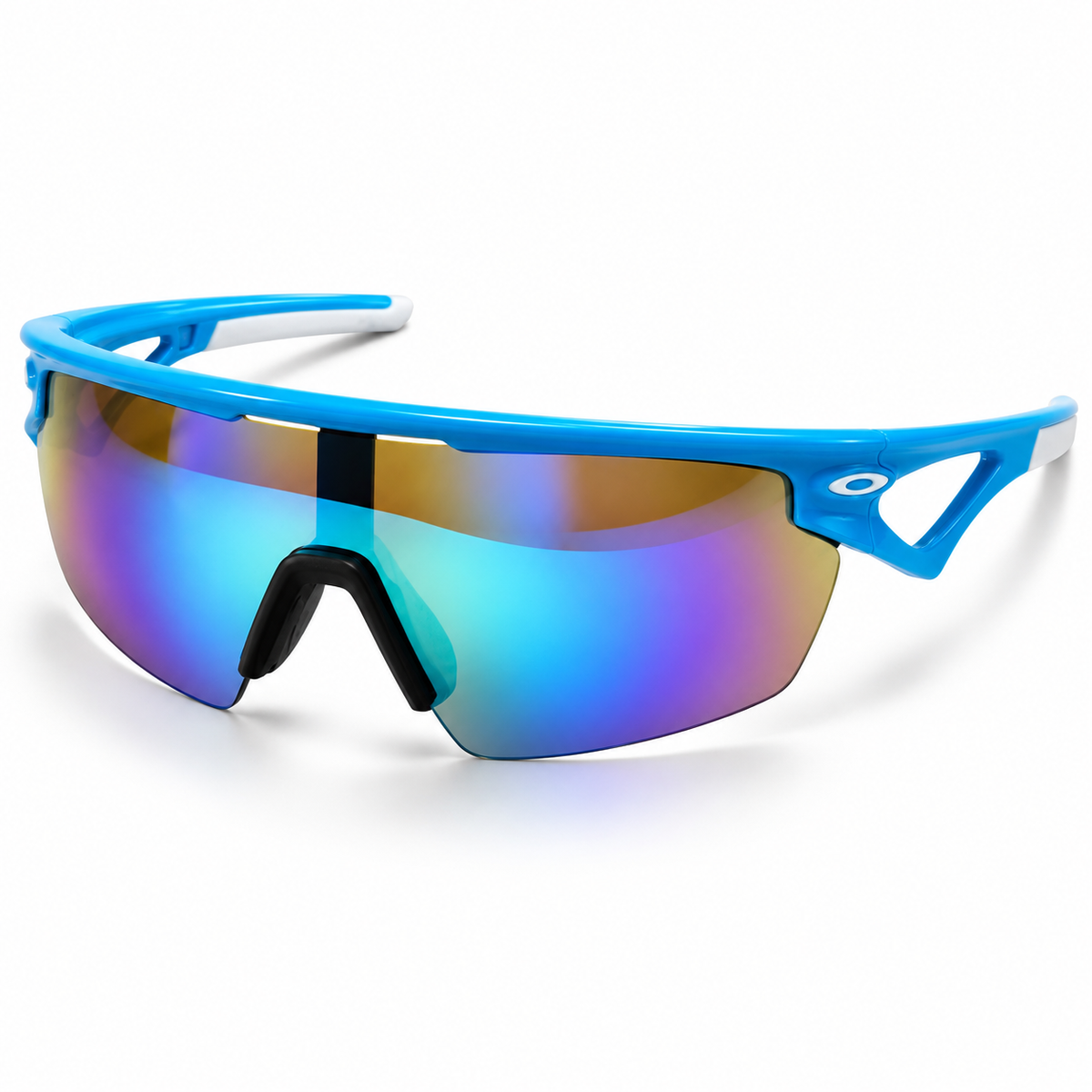 OAKLEY 009403 CELESTE