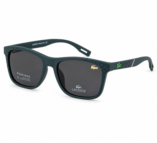 LACOSTE VERDES 69076