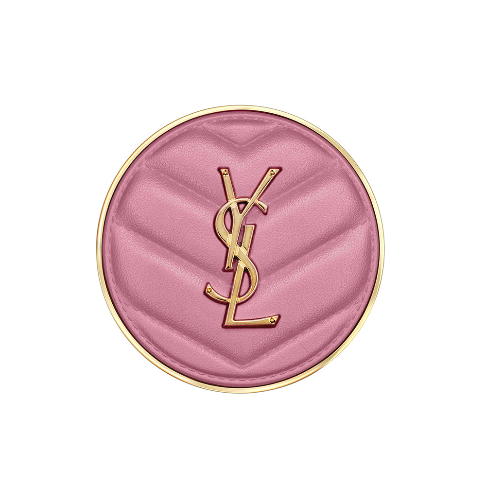 Make Me Blush Bold Blurring Blush BLUSH 44 NUDE LAVALLIÈRE