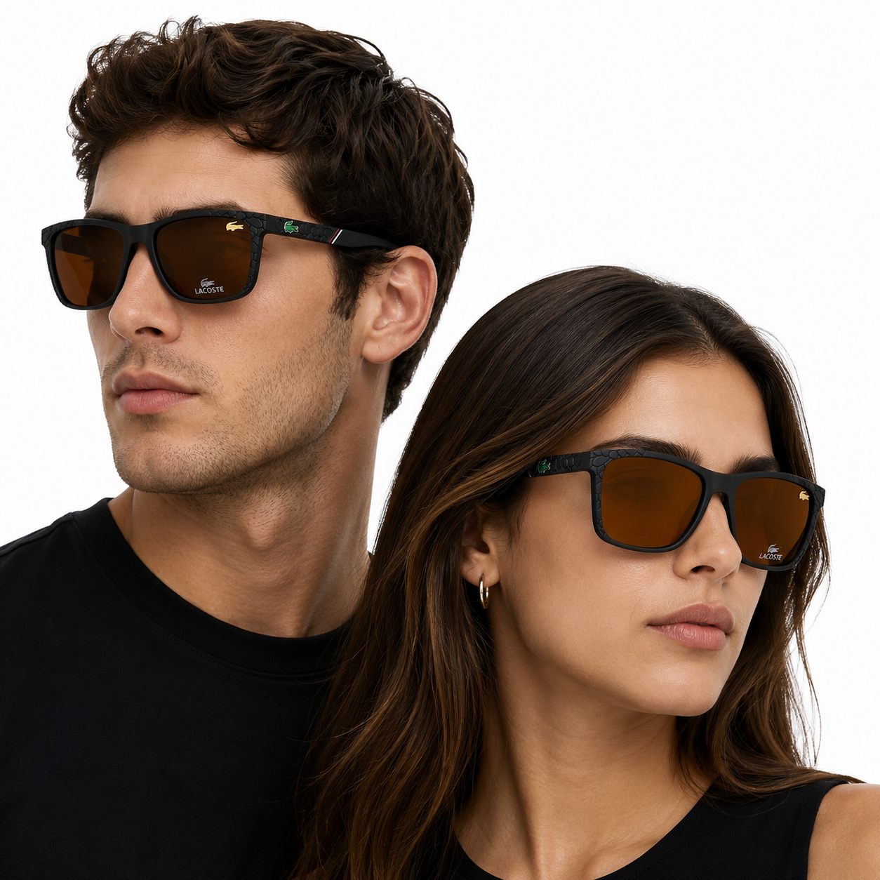 LACOSTE CAFE 69076