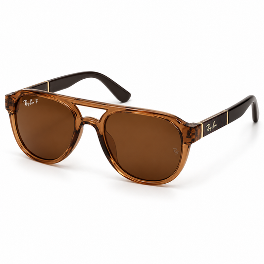 RAY-BAN OPAL CAFE