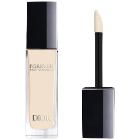 Dior Forever Corrector de alta cobertura Skin Correct 0N NEUTRAL