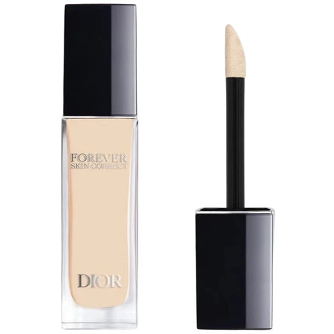 Dior Forever Corrector de alta cobertura Skin Correct N1