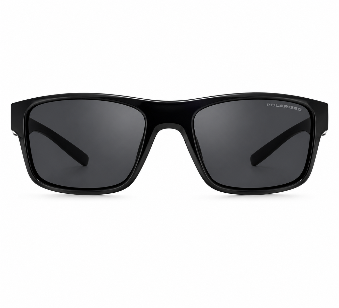 OAKLEY POINT NEGRAS