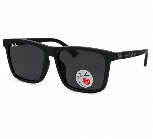 RAY-BAN CLASSIC NEGRAS