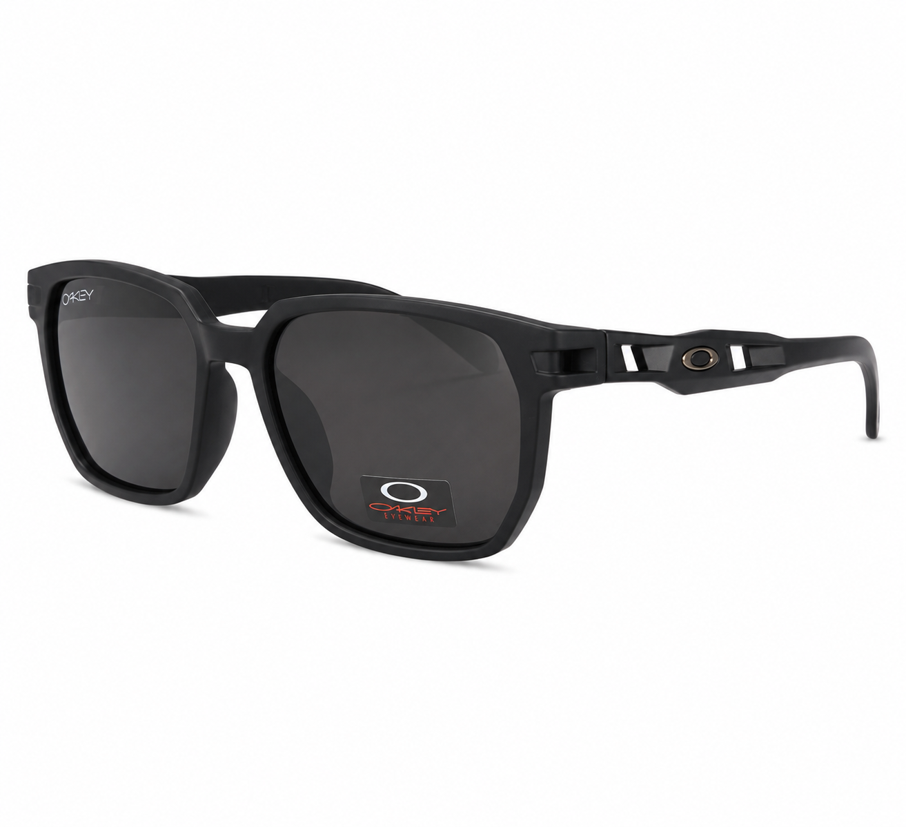 OAKLEY BETA NEGRAS