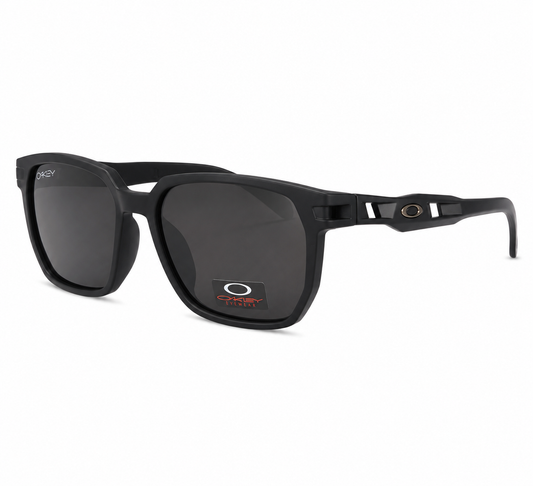 OAKLEY BETA NEGRAS