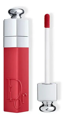 Labial Dior Addict Lip Tint 541 Natural Sienna