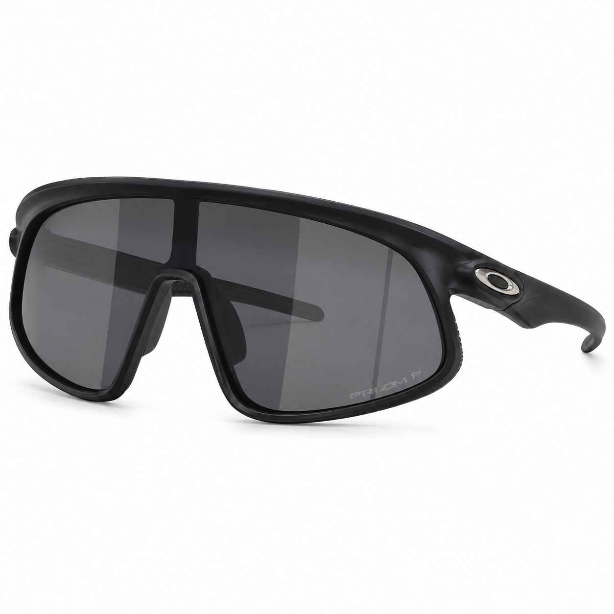OAKLEY 009484 NEGROS