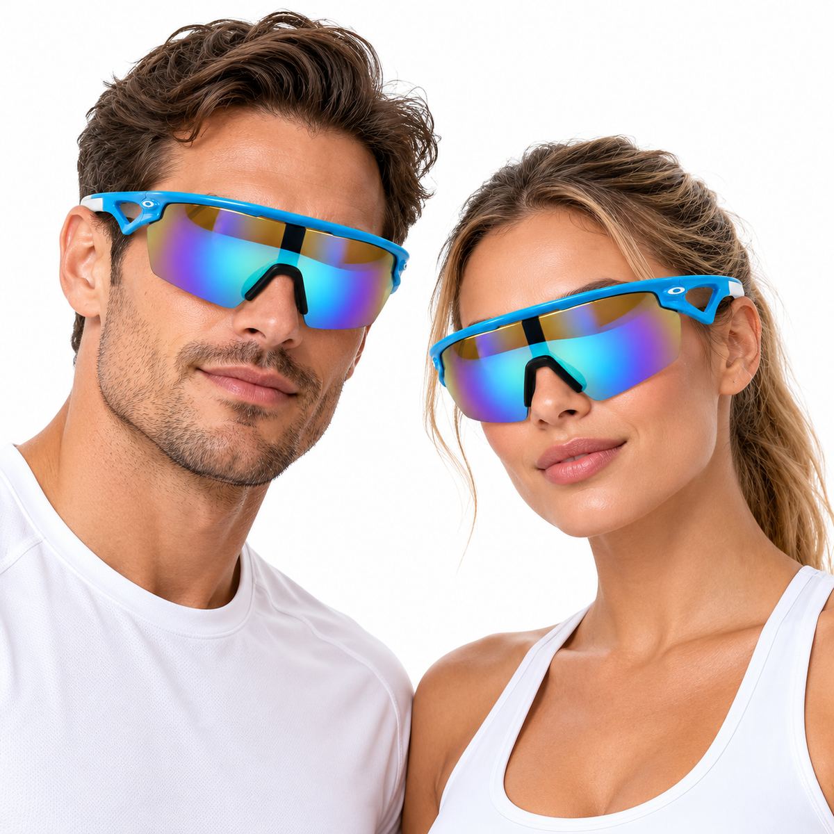 OAKLEY 009403 CELESTE