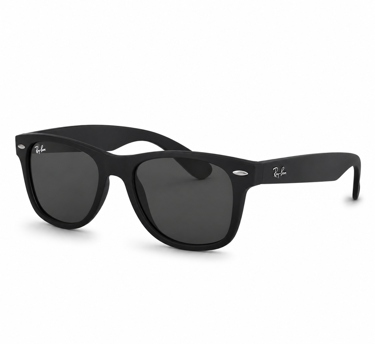 RAY BAN 2140G NEGRAS