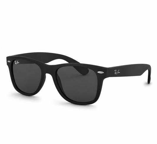 RAY BAN 2140G NEGRAS