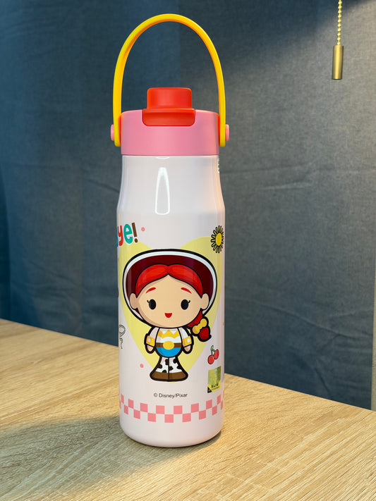 TERMO TOY STORY Jessie 700ML