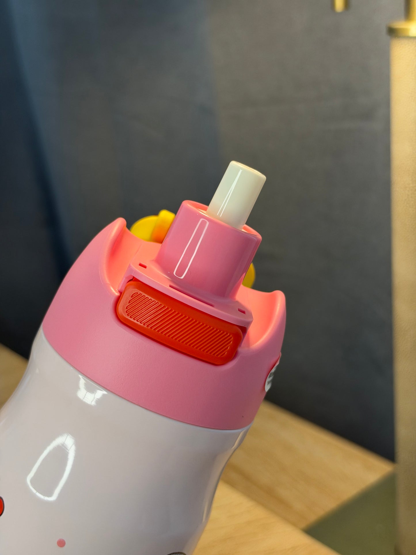 TERMO TOY STORY Jessie 650ML